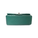 Chanel Classic Flap Bag